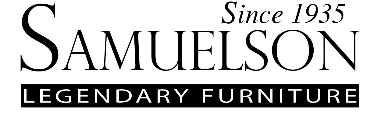 Samuelson-Logo-2016-nottall.jpg