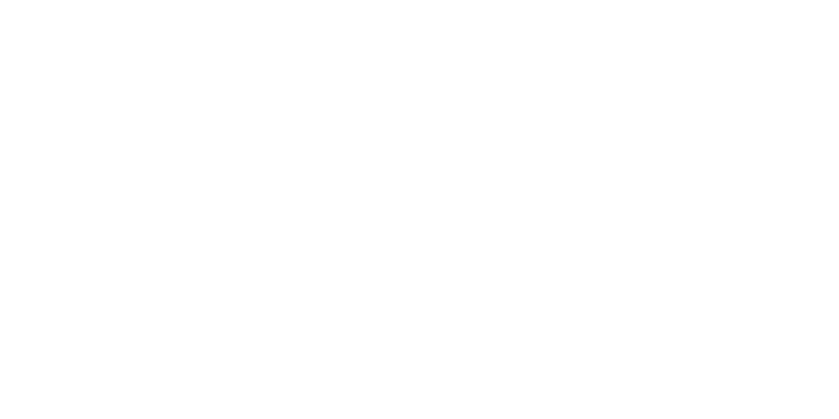 Samulson White no background large.png