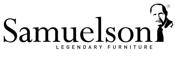 Samuelson Logo 2016 CC.jpg