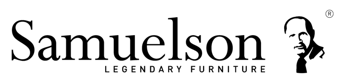 Samuelson University Custom Furniture Design