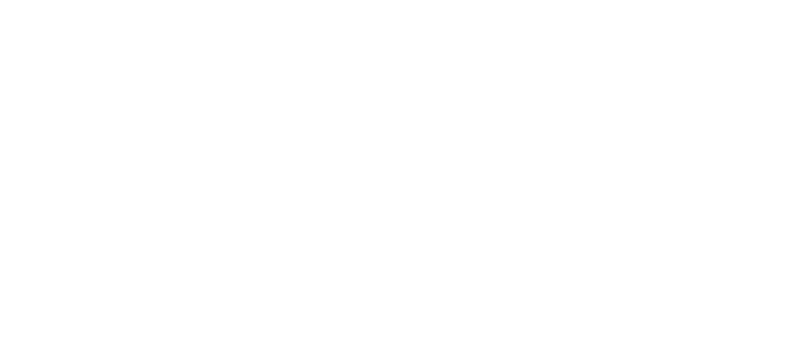 Samuelson_LandingPage_Header-Copy-2