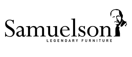 Samuelson Logo 2016 CC.jpg